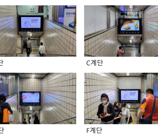 新村站maxvision